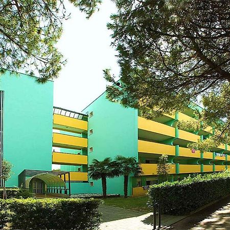 Apartment In Bibione I Ngoại thất bức ảnh