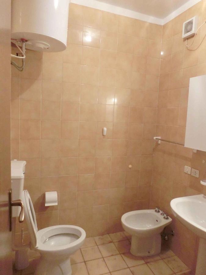 Apartment In Bibione I Ngoại thất bức ảnh