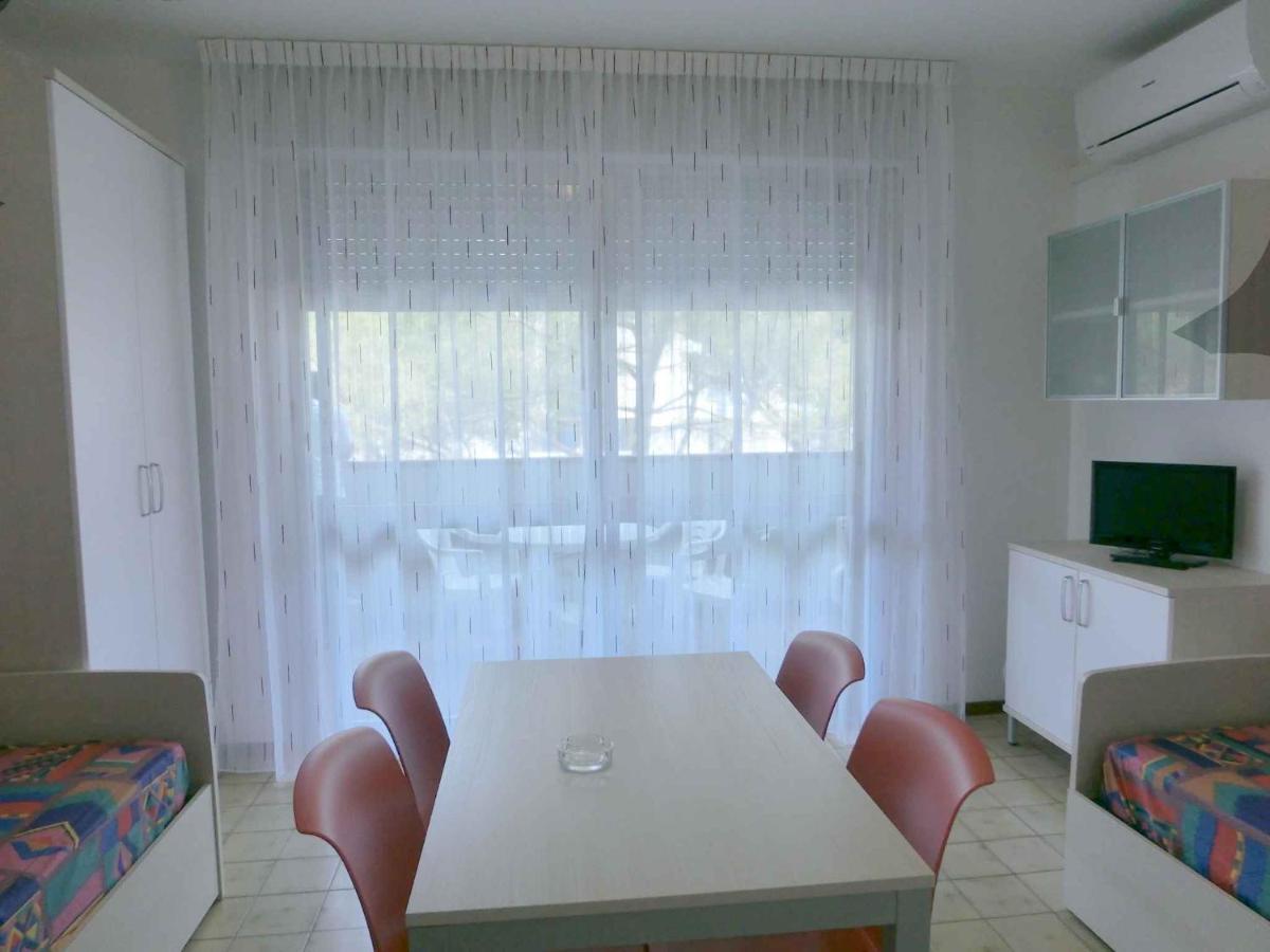 Apartment In Bibione I Ngoại thất bức ảnh