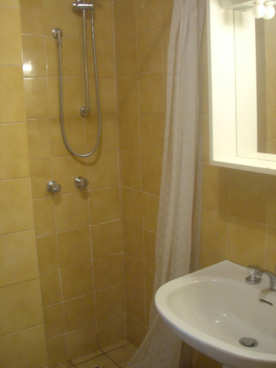 Apartment In Bibione I Ngoại thất bức ảnh